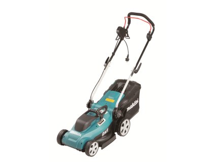 Elektrická sekačka 33cm,1200W Makita ELM3320