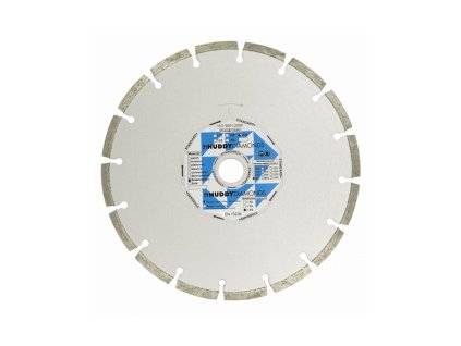 Kotouč řazací beton DIA 450/25,4 STANDARD+