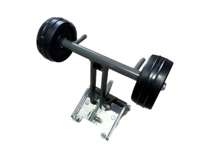 podvozek vd15,18,20,24