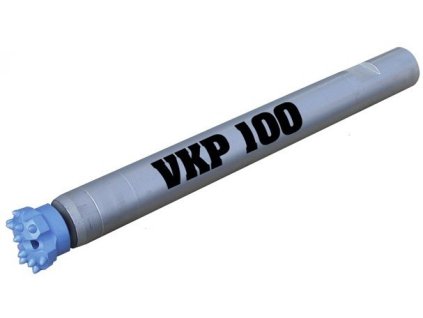 VKP100