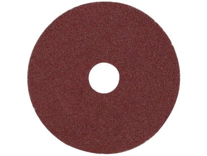 Papír brusný 115 mm K36, 5 ks Makita P-00876