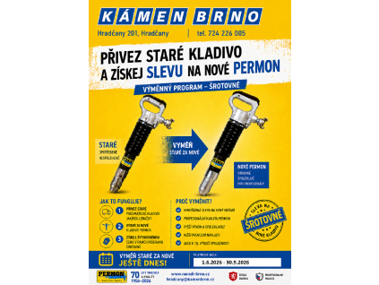 permon70b