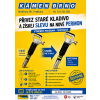 permon70b