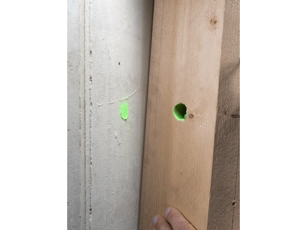 fluorescenční značkovac Pica