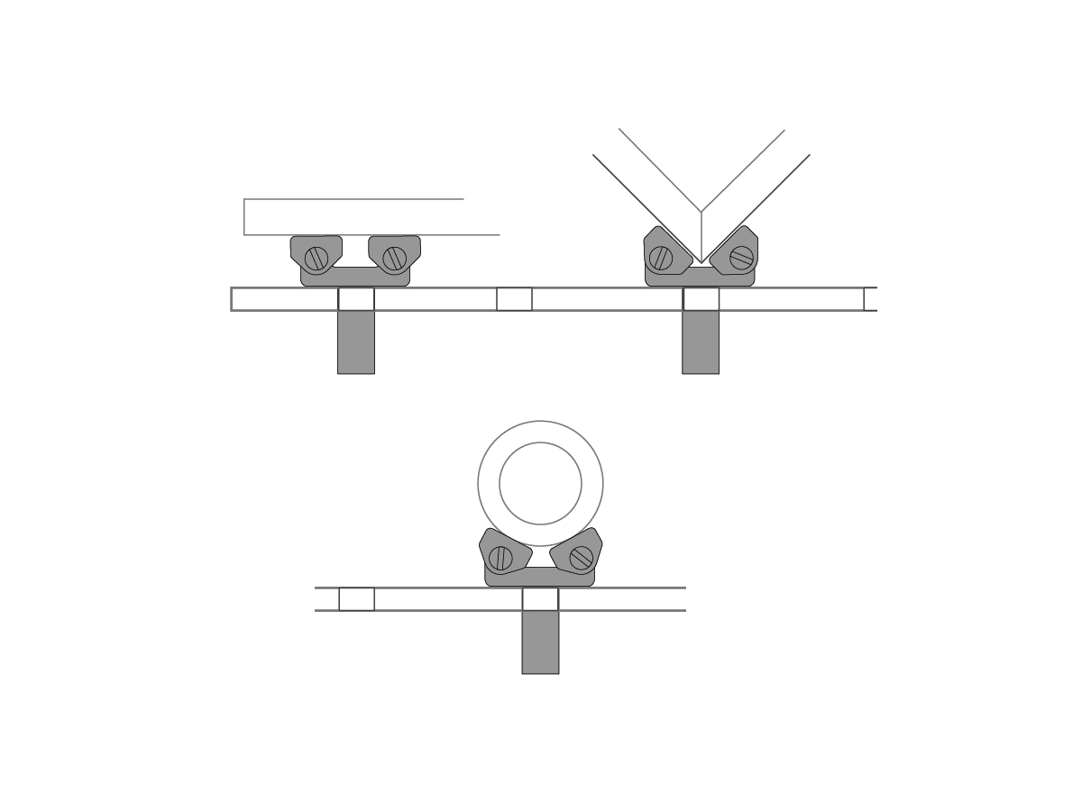 tcp---adapter-for-tubes-with-bar (4)