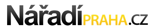 Nářadí - Praha