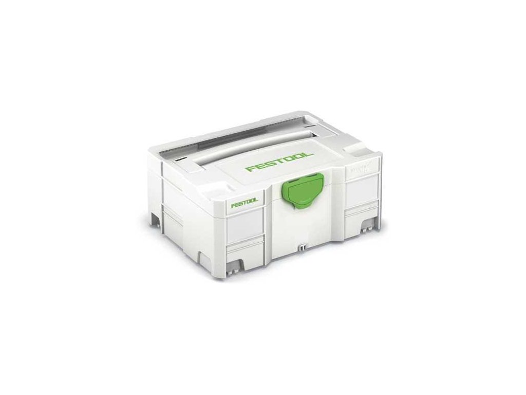 4677 1 systainer t loc sys rs 300 rs 3 festool 497669