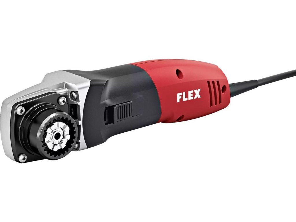FLEX BME 14-3L Motor Basic - Winkelschleifer Motor Für Trinoxflex
