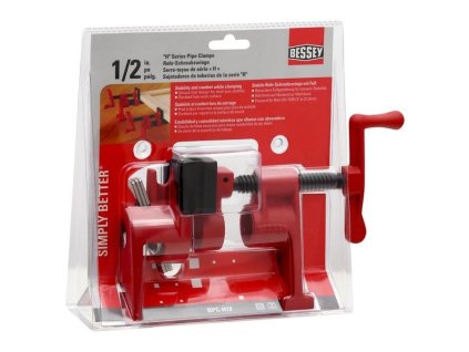 BPC H 130