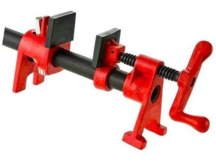 BPC H 50