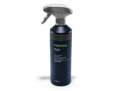 Festool | Konzervační prostředek MPA SV+/0,5l