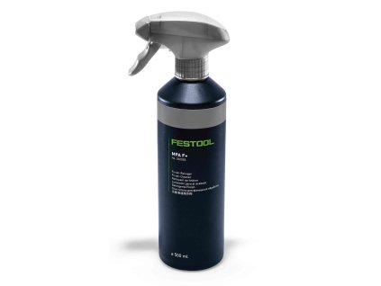 Festool | Finální čisticí prostředek MPA F+/0,5L