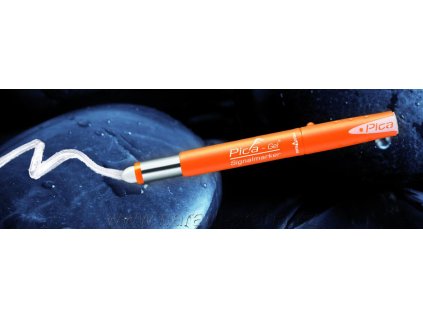 8080 Pica Gel Use 3 web