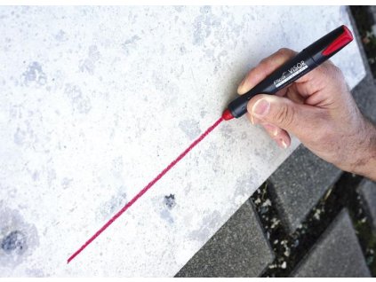 990 visor permanent key web