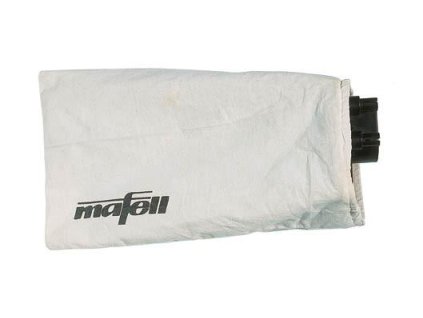 033707 zoomxu5HyFJHxMLoS 600x600