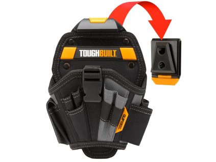 TB CT 20 L++3000x3000