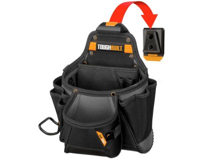 TB CT 01 Contractor+Pouch 3000x3000+(1)