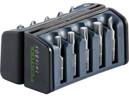 zoom bs box 496932 z 01a