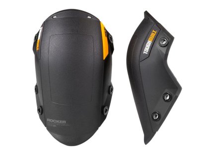 TB KPS 01 3000x3000 (1)