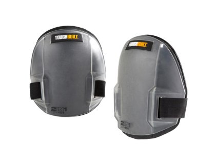 TB KP 101++3000X3000+(2) (1)