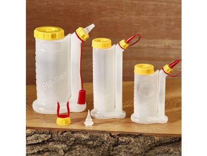 product image (2)