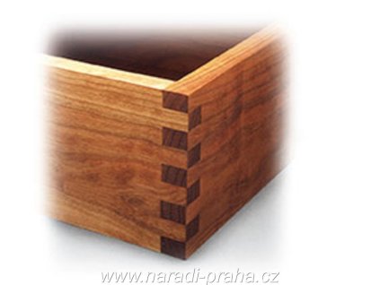 product bnr leigh jigs