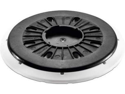 Festool | Brusný talíř ST-STF D150/MJ2-FX-W-HT