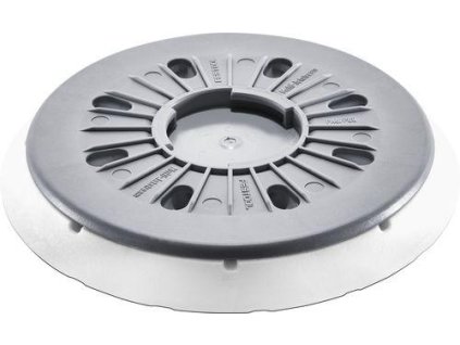 Festool | Brusný talíř ST-STF D150/MJ2-FX-SW