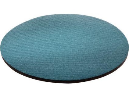 Festool - brusné kotouče STF D150 PL2/15 Platin 2