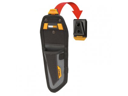 TB CT 30 L++Lineman's+Knife+Pouch+(3)