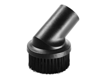 Festool | Sací štětec D 36 SP