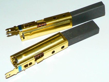 3636 1 festool kartac samood ct domel et bg 452876