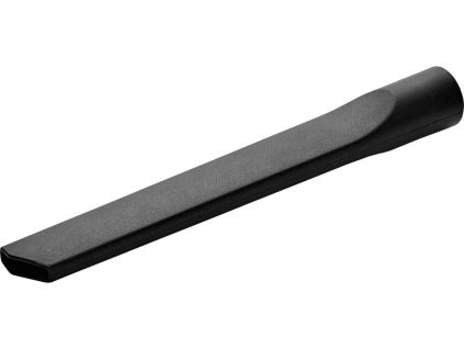 Festool | Štěrbinová hubice D 36 FD 300