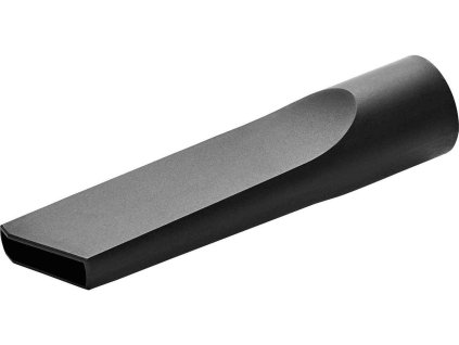 Festool | Štěrbinová hubice D 50 FD