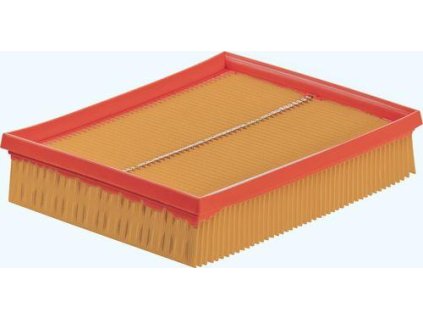 Festool | Hlavní filtr HF-CT MINI/MIDI do roku výr. 2018