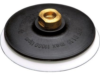 3729 1 festool brusny talir st stf d115 0 m14 h 484172