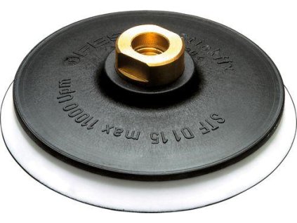 3730 1 festool brusny talir st stf d115 0 m14 w 484173