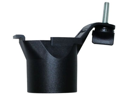 Festool | Adaptér pro odsávání AD-HL pro hoblík HL 850