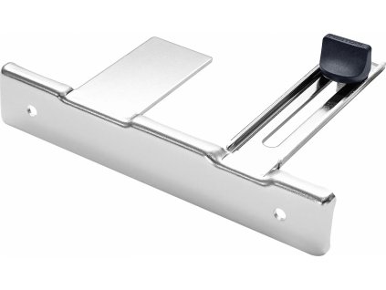 Festool | Paralelní doraz PA-HL pro hoblík HL 850