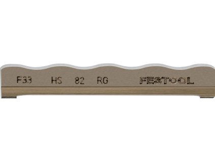 Festool | Spirálový nůž HS 82 RG pro hoblíky HL 850