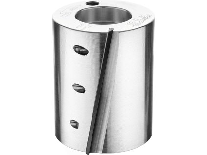 Festool | Hoblovací hlava HK 82 SD pro hoblíky HL 850