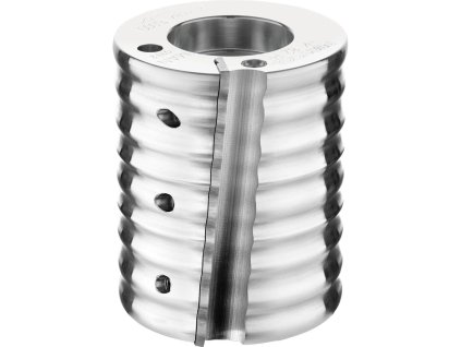 Festool | Hoblovací hlava HK 82 RF pro hoblíky HL 850