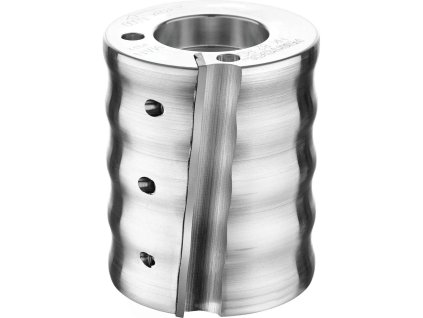 Festool | Hoblovací hlava HK 82 RG pro hoblíky HL 850