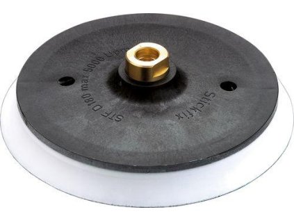 3762 1 festool brusny talir stf d 180 m14 weich 485253