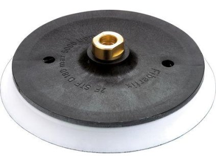 3764 1 festool brusny talir 2f d 180 m14 485296