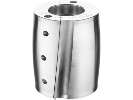 Festool | Hoblovací hlava HK 82 RW pro hoblíky HL 850