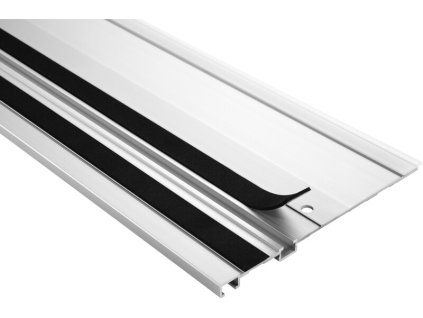 Festool | Přilnavá podložka FS-HU 10M