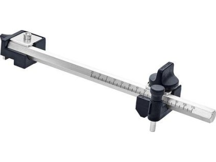 3771 1 festool bocni doraz sa lr 32 485758