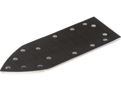 3789 1 festool brusna deska stickfix ssh stf v93x266 14 486418