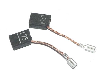 3826 1 festool kartac dx93 e sada 487878